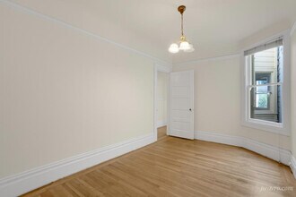 1210 Cole St in San Francisco, CA - Building Photo - Building Photo