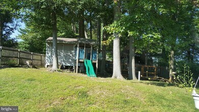 9217 Briarchip St in Laurel, MD - Building Photo - Building Photo