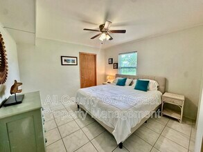 210 Palmetto Rd W in Nokomis, FL - Building Photo - Building Photo