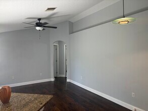 1183 S Cooper Dr in Deltona, FL - Building Photo - Building Photo