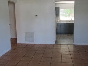 1221 SW 11th Ave in Deerfield Beach, FL - Building Photo - Building Photo