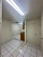 12 N 29th St in McAllen, TX - Building Photo - Building Photo