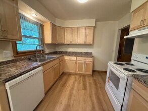 22 S Segoe Rd in Madison, WI - Building Photo - Building Photo