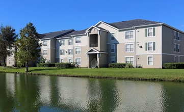 Walden Park in Kissimmee, FL - Building Photo - Building Photo