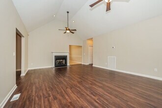 2607 Kelly Close in Murfreesboro, TN - Building Photo - Building Photo