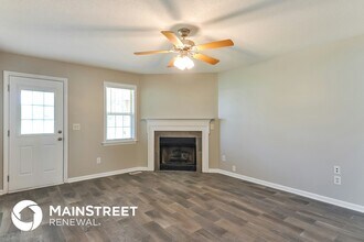 16 Sodan Dr in Willow Spring, NC - Building Photo - Building Photo