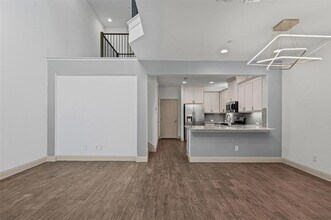 3012 Gaylord Dr in McKinney, TX - Building Photo - Building Photo