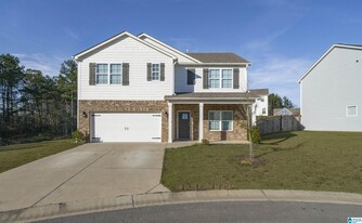 214 Firebrick Cir