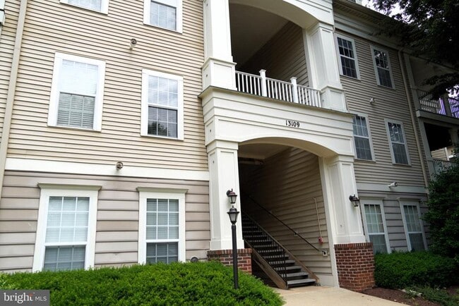 13109 Millhaven Pl