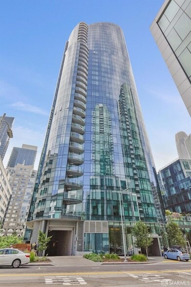 property at 338 Main St