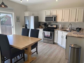 6582 Gelbvieh Rd in Peyton, CO - Building Photo - Building Photo