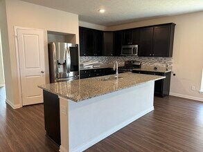 303 Camp Bowie Rd in Caldwell, TX - Building Photo - Building Photo