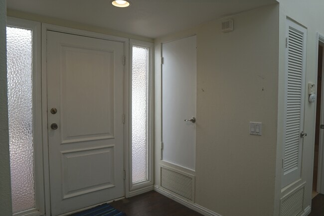 35106 Mission Hills Dr in Rancho Mirage, CA - Building Photo - Building Photo