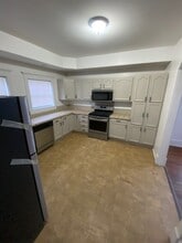 1103 Virginia Ave in Knoxville, TN - Building Photo - Building Photo