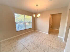 2923 Gordon St in Naples, FL - Building Photo - Building Photo