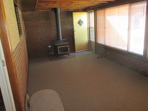 8760 Norwich St in Westminster, CO - Building Photo - Building Photo