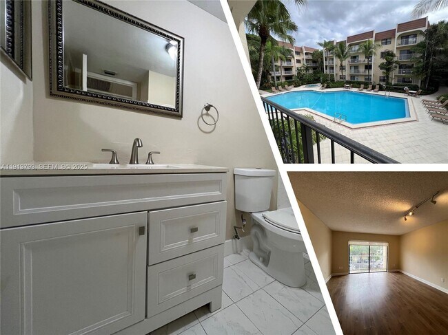 property at 9301 SW 92nd Ave