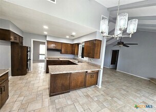 118 Richardson Dr in Schertz, TX - Building Photo - Building Photo