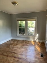 3734 Seminary St in Chattanooga, TN - Building Photo - Building Photo