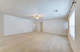 3639 Barkers Crossing Ave in Houston, TX - Building Photo - Building Photo
