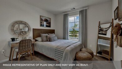 1308 Camden Ln in Lockhart, TX - Building Photo - Building Photo