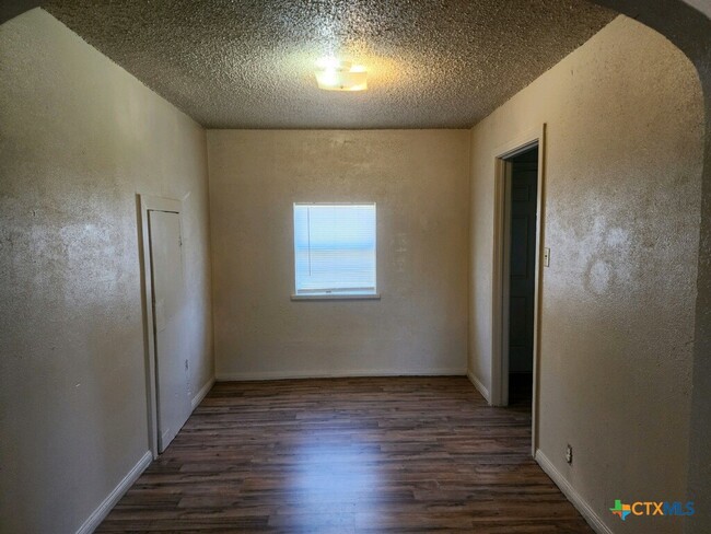 property at 1312 Carol Way