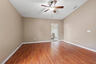4557 SW Athena Dr in Port St. Lucie, FL - Building Photo - Building Photo