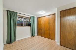 13265 SW Barlow Rd in Beaverton, OR - Building Photo