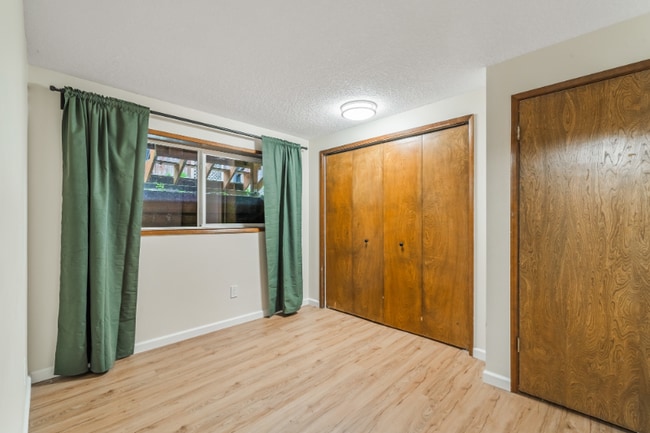 property at 13265 SW Barlow Rd