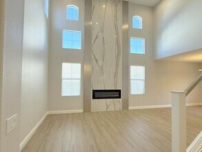 128 Minerva Way in San Ramon, CA - Building Photo - Building Photo