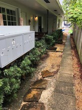 317 Hendricks Isle in Fort Lauderdale, FL - Building Photo - Building Photo