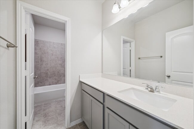 property at 12822 Invery Dr