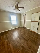 321 SW Circle Dr in Joliet, IL - Building Photo - Building Photo