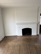 17612 Prairie St in Detroit, MI - Building Photo - Building Photo