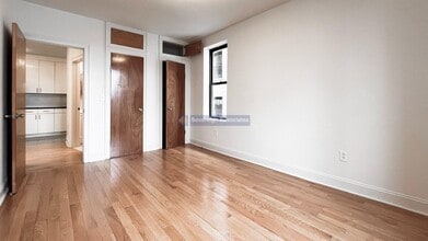 282 Cabrini Blvd-Unit -3G in New York, NY - Building Photo - Building Photo