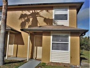 103 Booth Ln in Kissimmee, FL - Building Photo - Building Photo