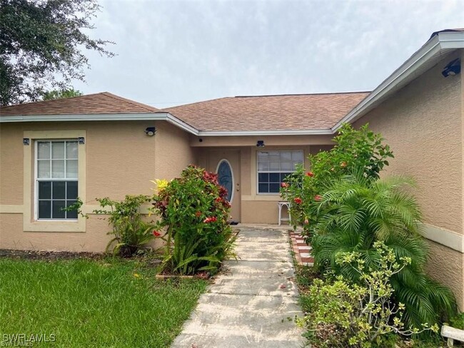 property at 540 Thomas Sherwin Ave S