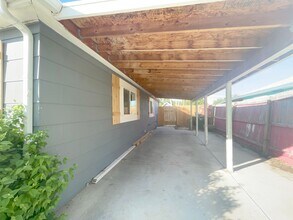 970 Victor St in Aurora, CO - Building Photo - Building Photo
