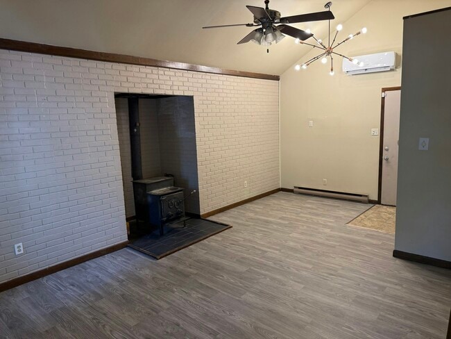 800 Fahey Cir in Richmond, VA - Building Photo - Building Photo