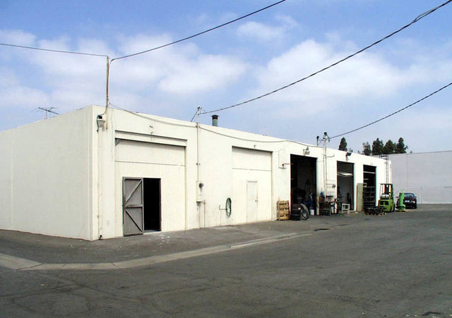 1162 Fountain St in Riverside, CA - Building Photo - Other