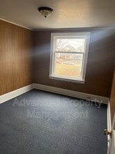 2549 N Vel R. Phillips Ave in Milwaukee, WI - Building Photo - Building Photo