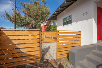 3 Units | Highland Park in Los Angeles, CA - Building Photo - Building Photo