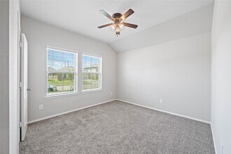 22715 Ginosa Trail in Katy, TX - Building Photo - Building Photo