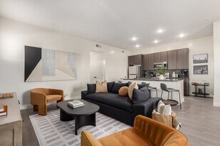 6249 E Pinnacle Vista Dr, Unit SI ID1609019P in Scottsdale, AZ - Building Photo