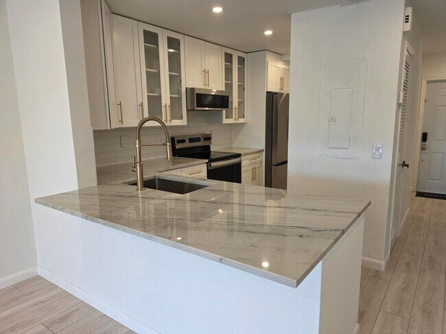 property at 440 Canal Point S