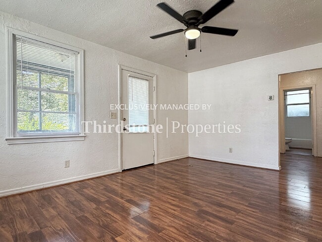4833 Kingsbury St in Jacksonville, FL - Building Photo - Building Photo