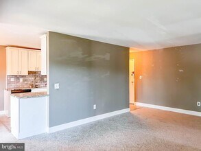 3825 St Barnabas Rd in Hillcrest Heights, MD - Building Photo - Building Photo