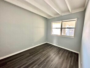 527 48th St in West Palm Beach, FL - Building Photo - Building Photo