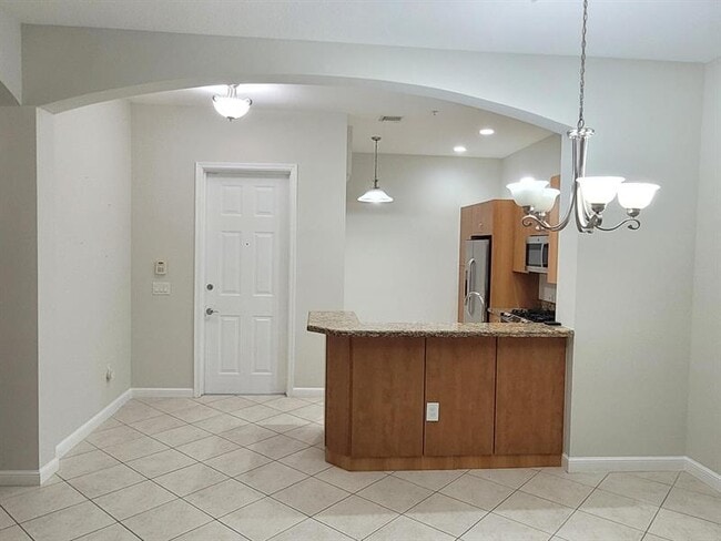 3020 NW 125th Ave in Sunrise, FL - Building Photo - Building Photo