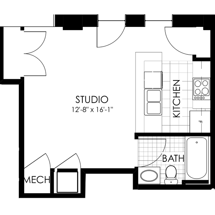 302 Goshen St in Richmond, VA - Building Photo